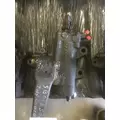 Previous Part Detail 1